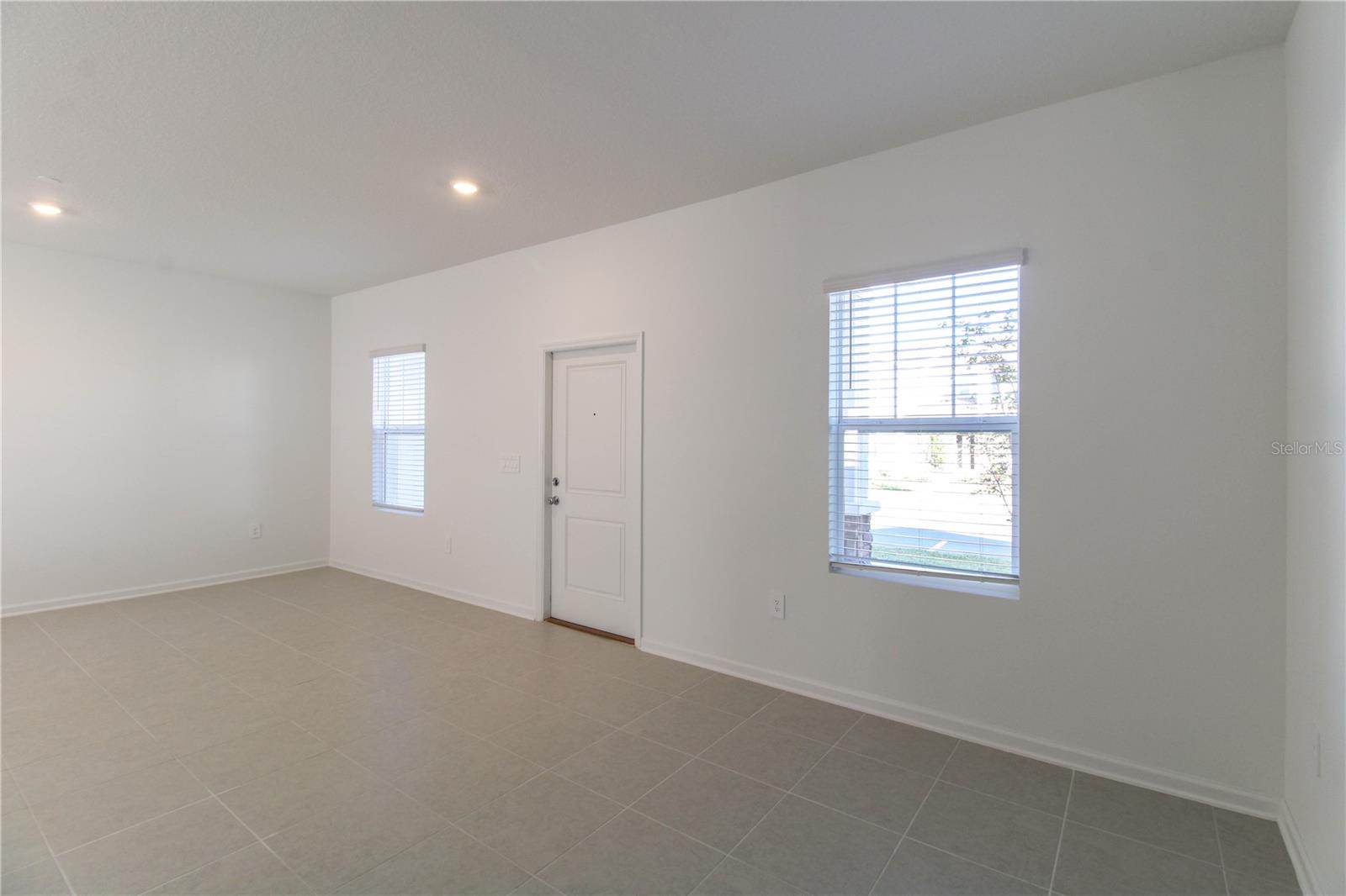 Image 5 of 29 For 2278 White Buffalo Street