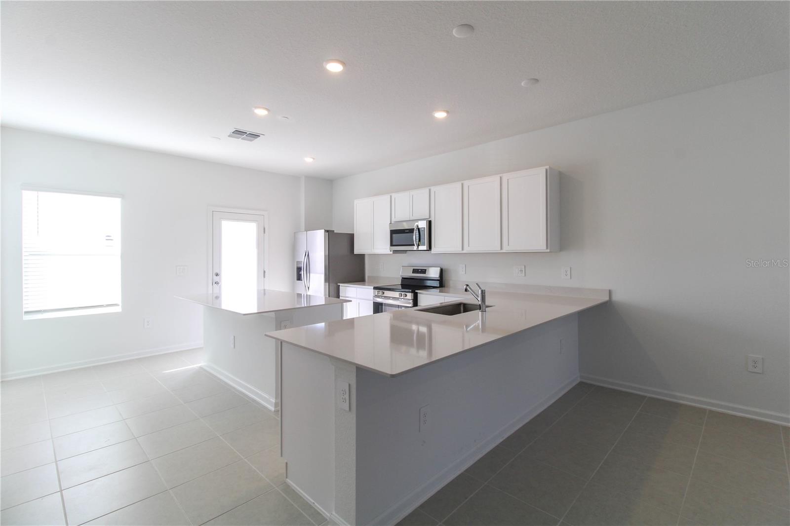 Image 6 of 29 For 2278 White Buffalo Street