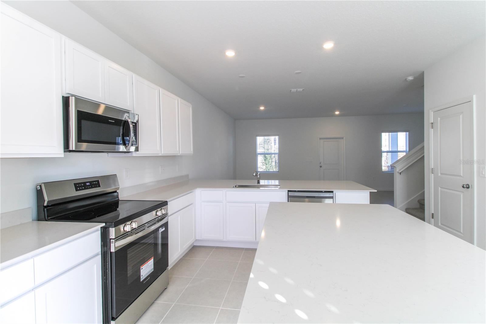 Image 8 of 29 For 2278 White Buffalo Street