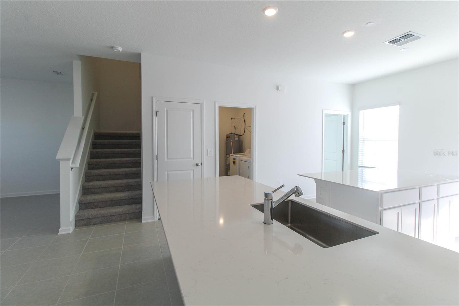 Image 9 of 29 For 2278 White Buffalo Street