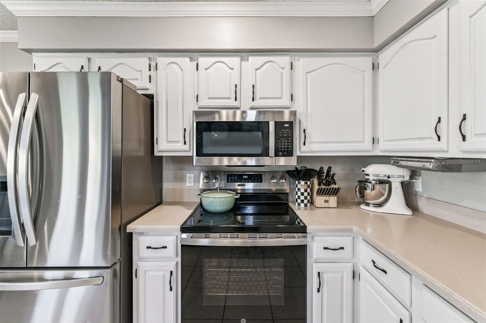 Image 14 of 60 For 987 Cross Cut Way