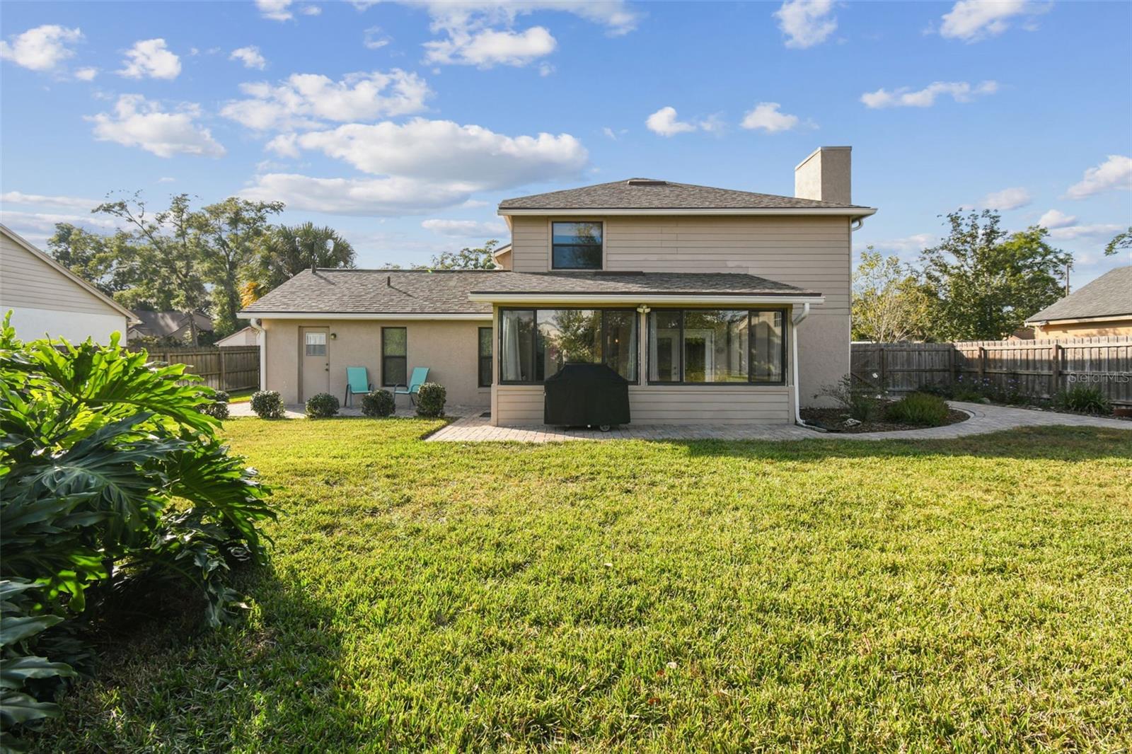 Image 48 of 60 For 987 Cross Cut Way