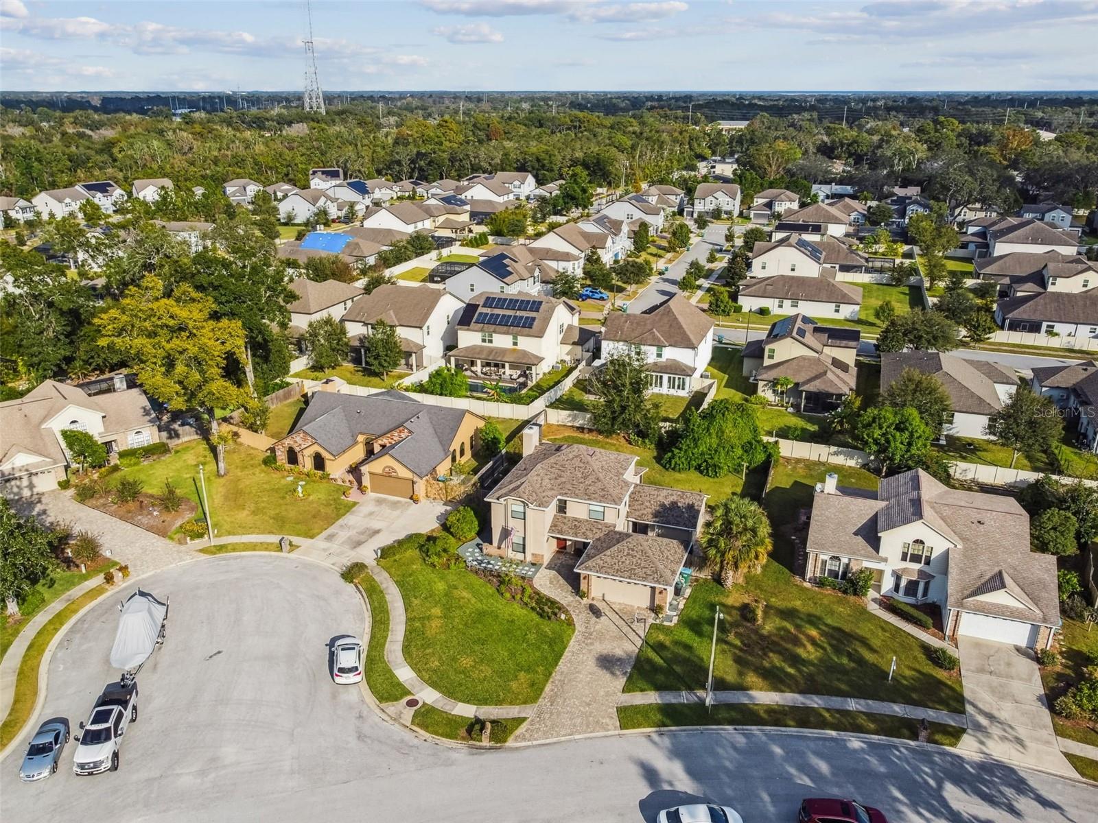 Image 52 of 60 For 987 Cross Cut Way