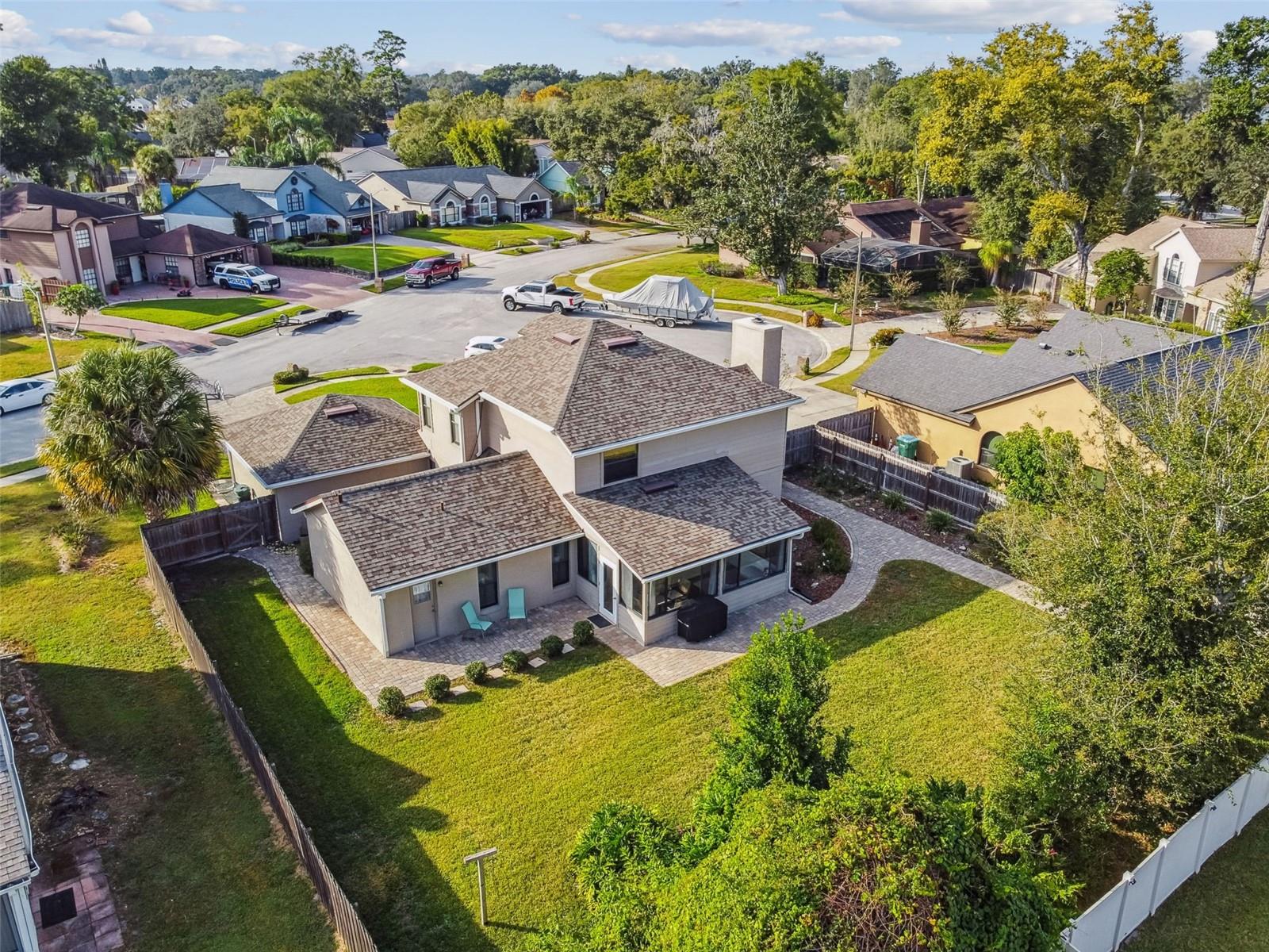 Image 54 of 60 For 987 Cross Cut Way