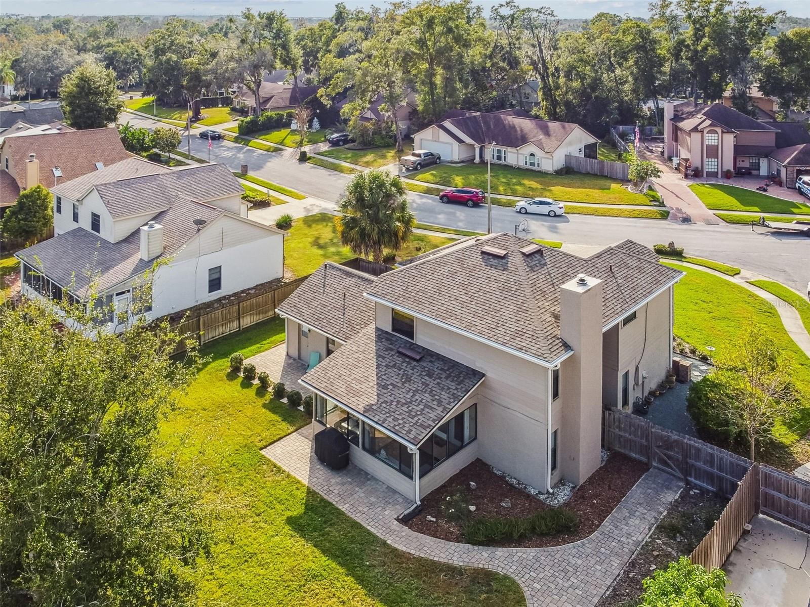 Image 55 of 60 For 987 Cross Cut Way