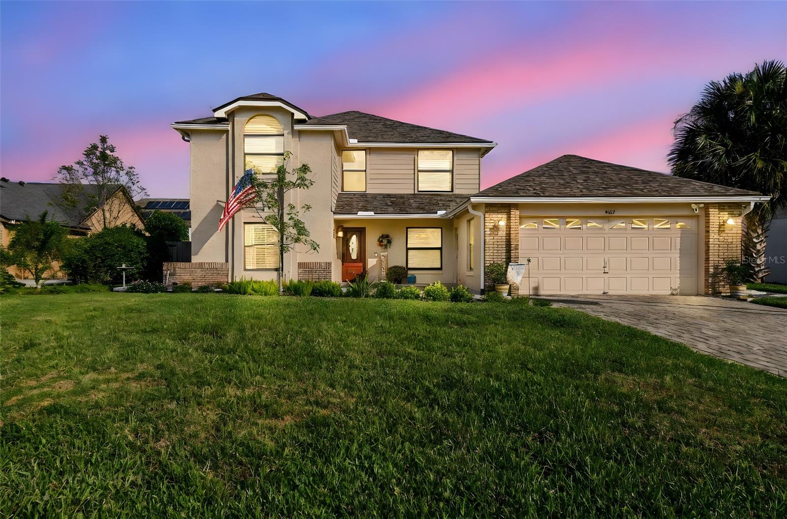 Image 60 of 60 For 987 Cross Cut Way