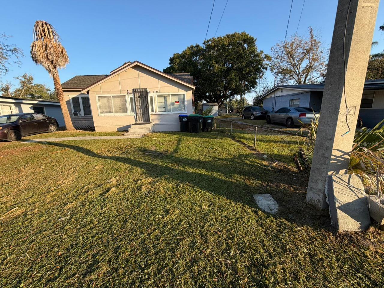 Details for 4427 Raleight Street, ORLANDO, FL 32811