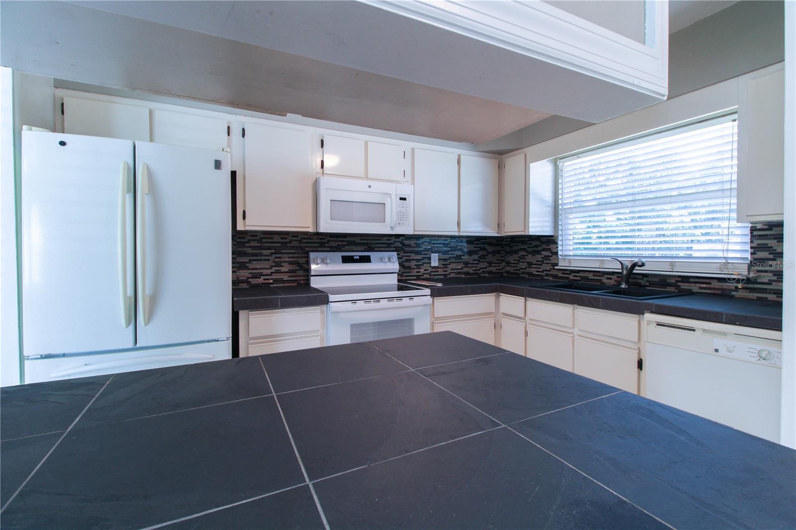 Image 11 of 32 For 2119 Southland Road