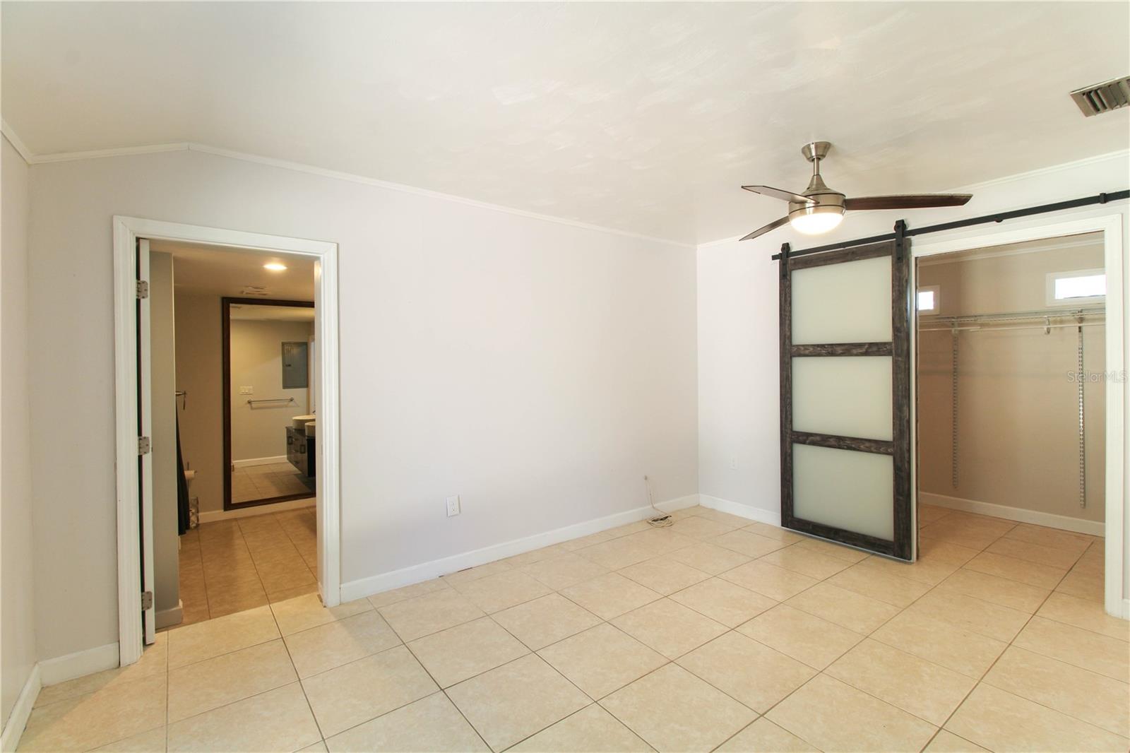 Image 14 of 32 For 2119 Southland Road