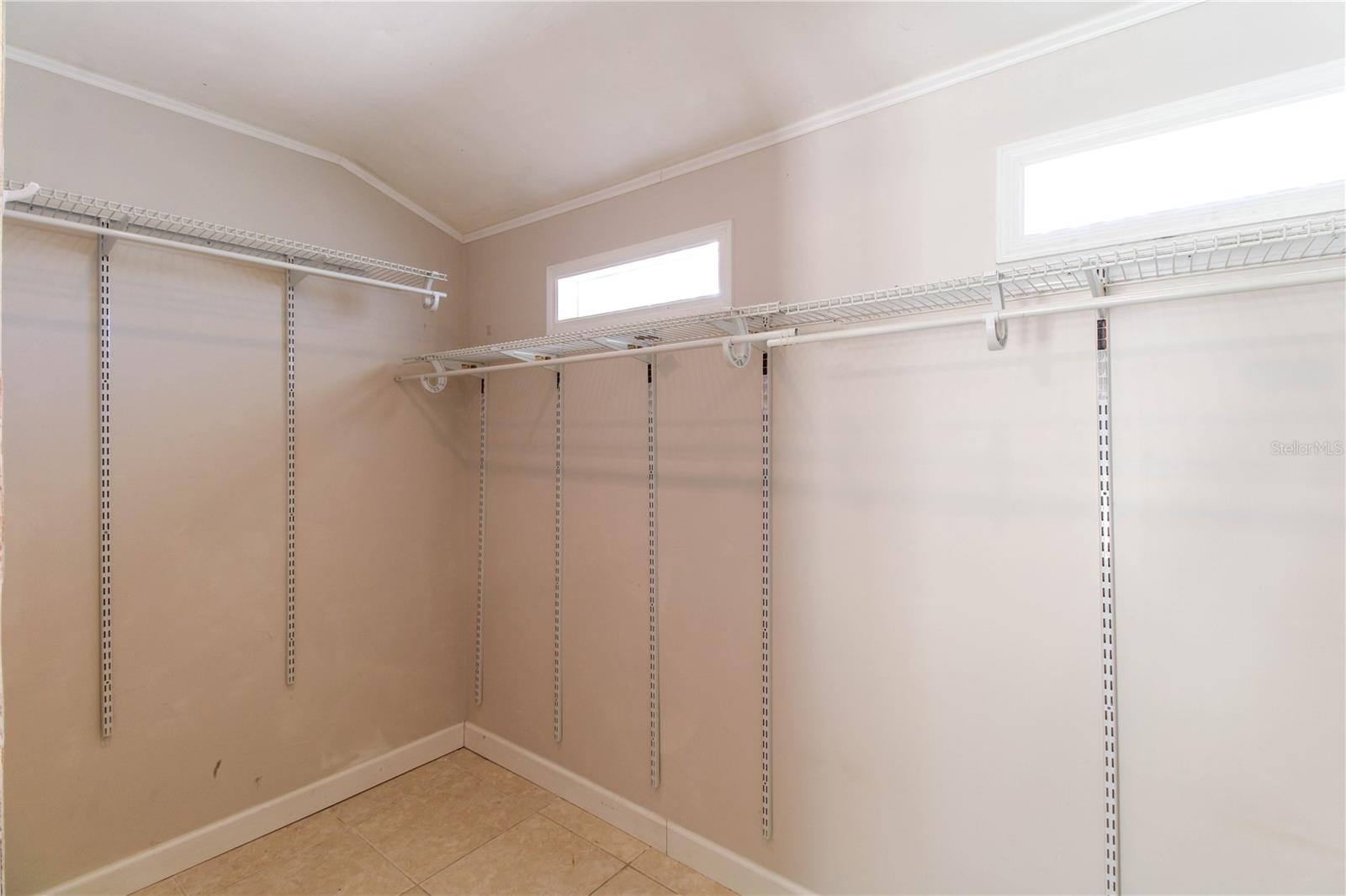 Image 16 of 32 For 2119 Southland Road