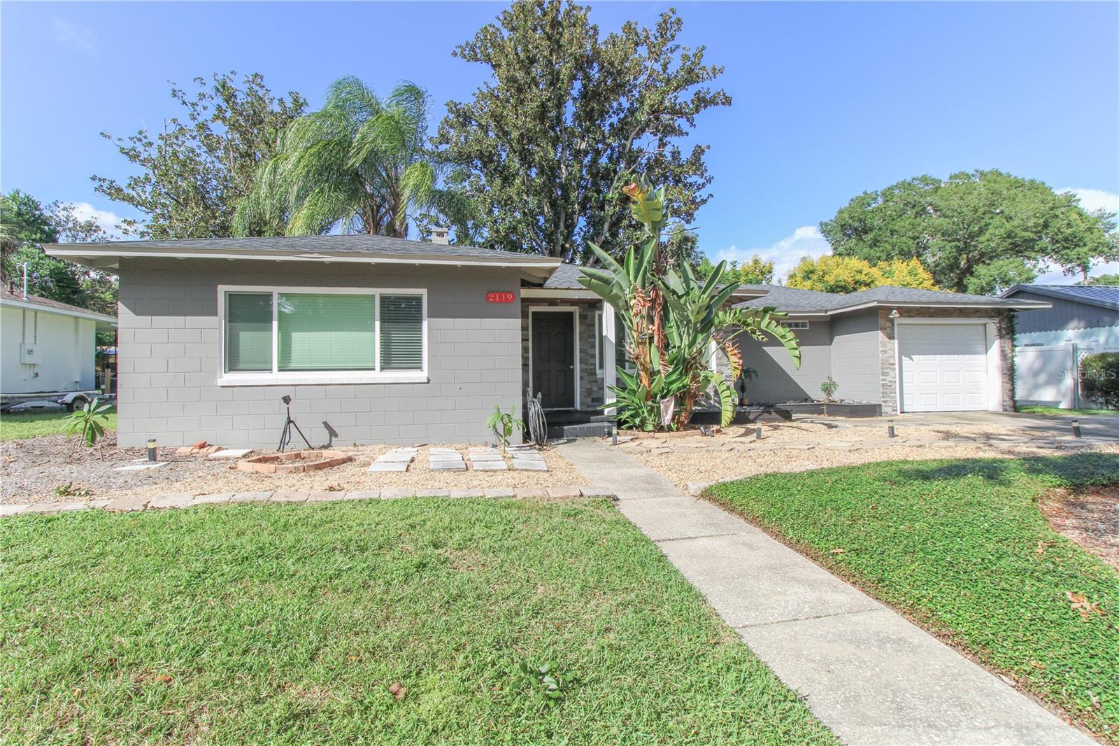 Image 2 of 32 For 2119 Southland Road