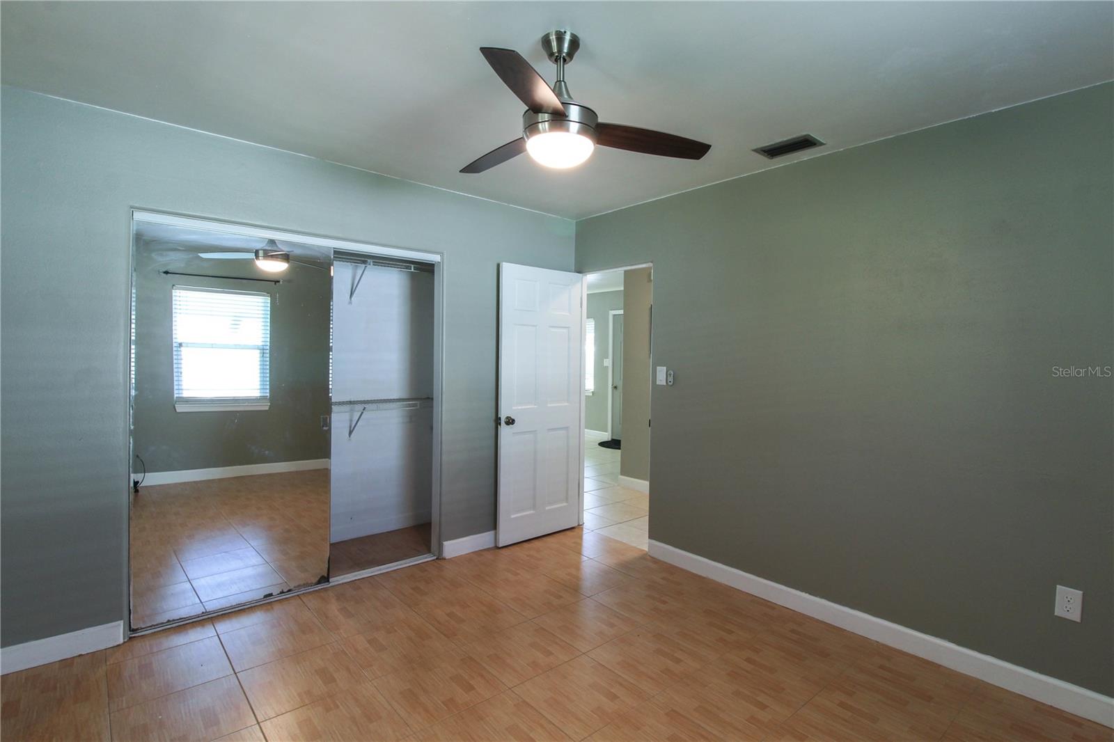 Image 22 of 32 For 2119 Southland Road