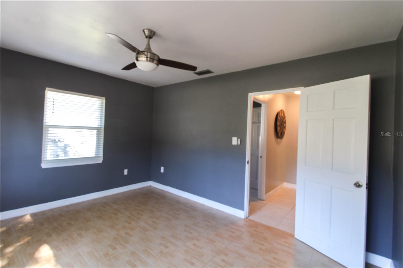 Image 26 of 32 For 2119 Southland Road