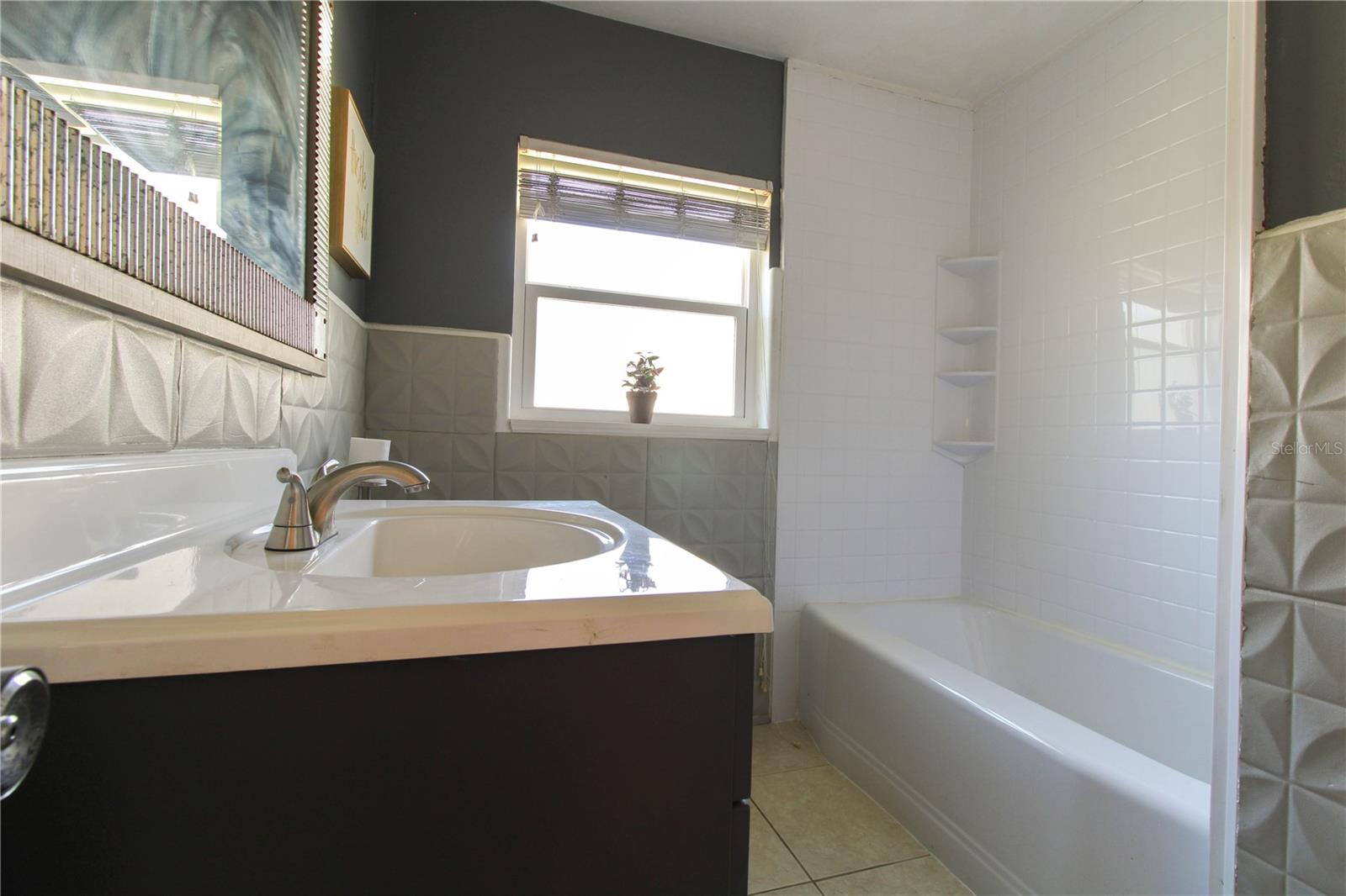 Image 27 of 32 For 2119 Southland Road