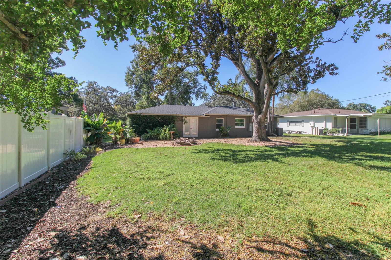 Image 29 of 32 For 2119 Southland Road