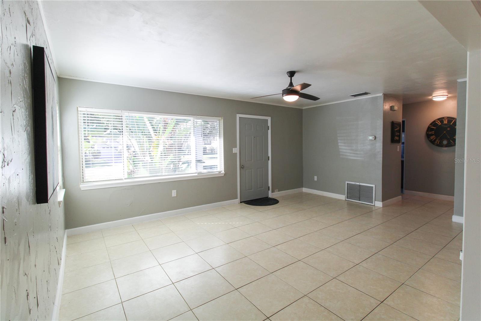 Image 3 of 32 For 2119 Southland Road