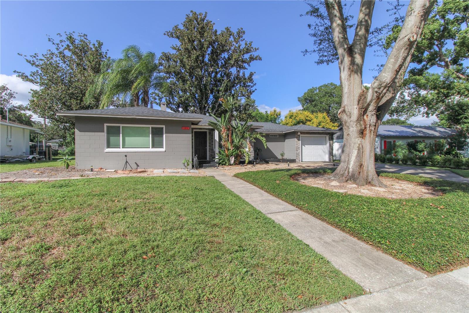 Image 31 of 32 For 2119 Southland Road