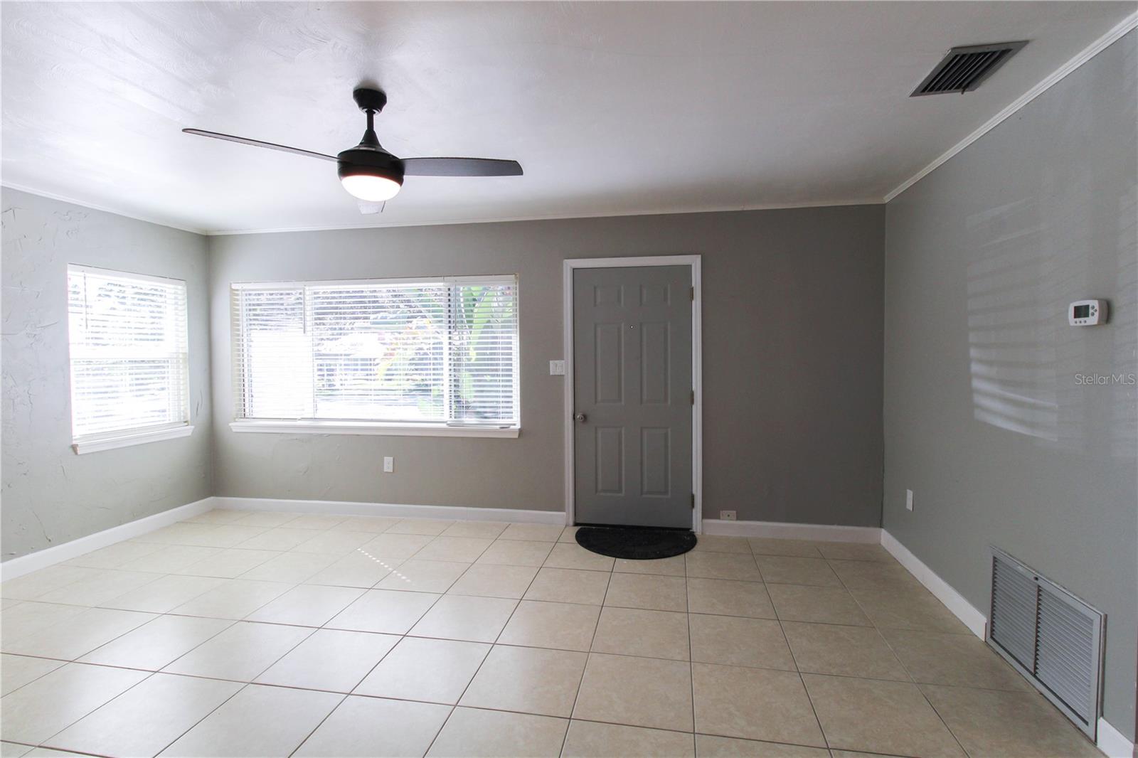 Image 4 of 32 For 2119 Southland Road