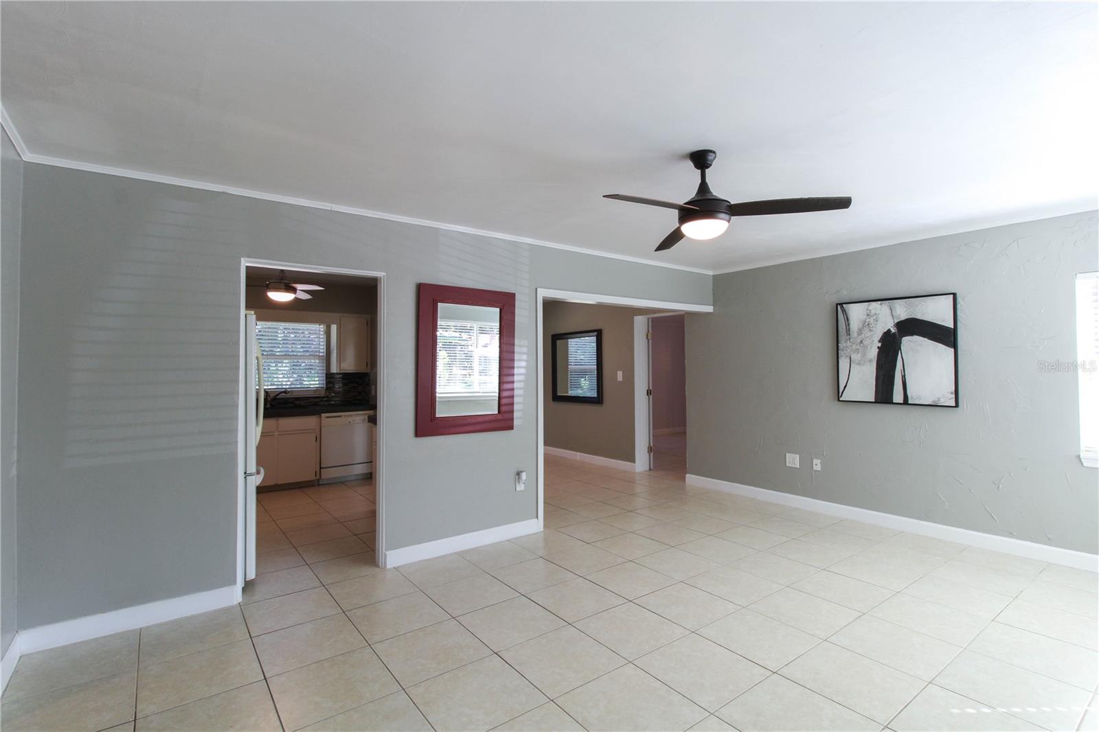 Image 6 of 32 For 2119 Southland Road