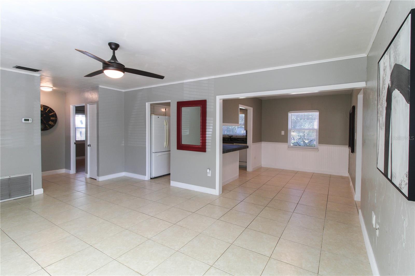 Image 7 of 32 For 2119 Southland Road