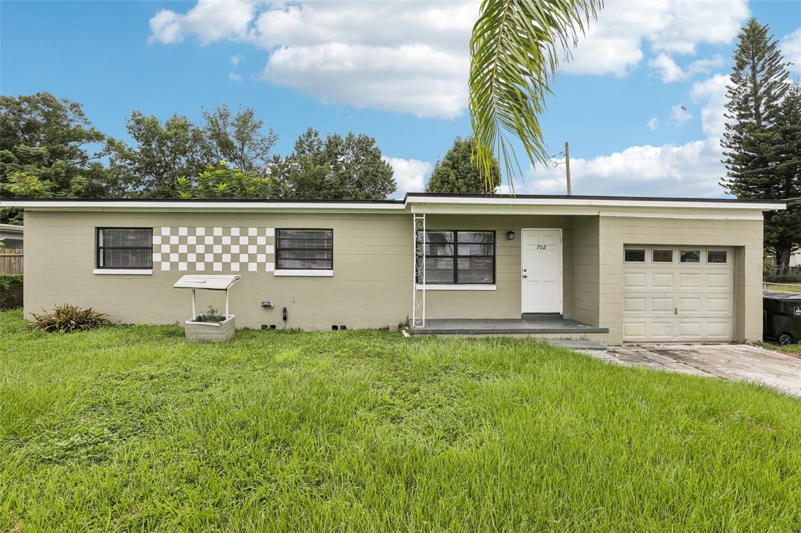 Details for 702 Solandra Drive, ORLANDO, FL 32807