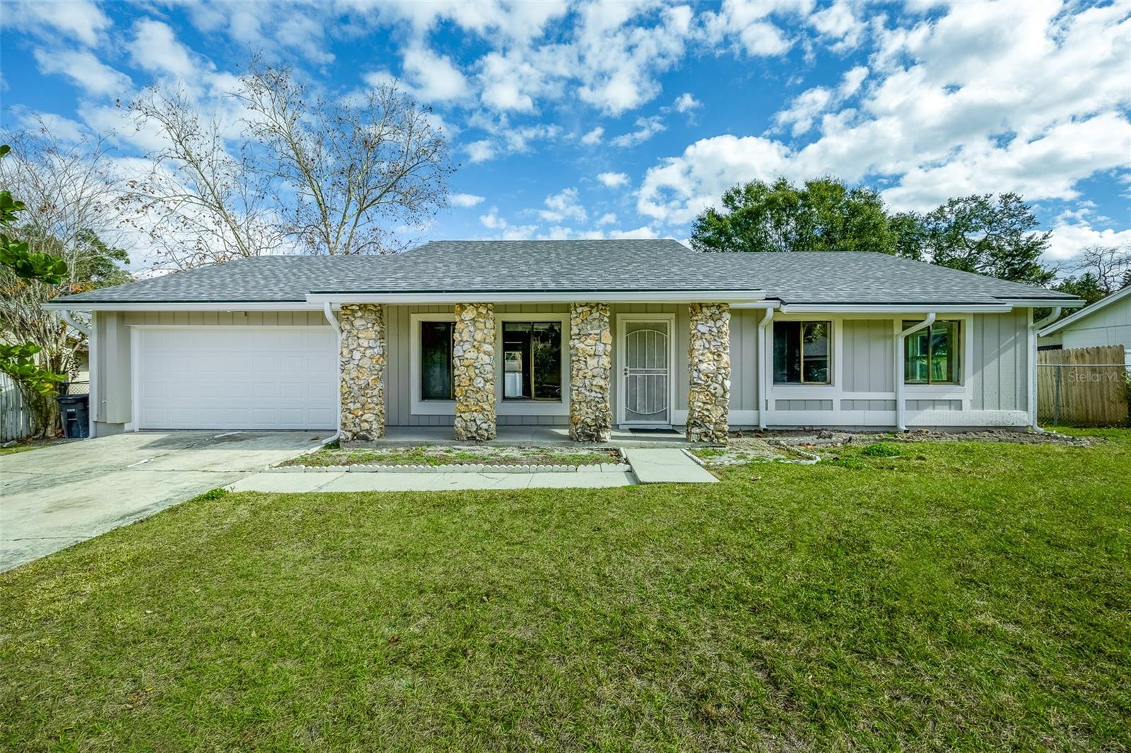 Details for 605 Antilla Avenue, ALTAMONTE SPRINGS, FL 32714