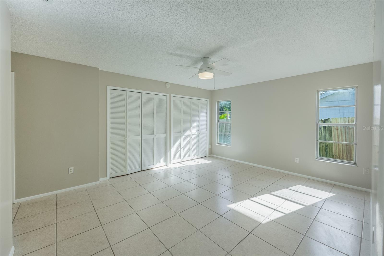 Image 13 of 16 For 605 Antilla Avenue