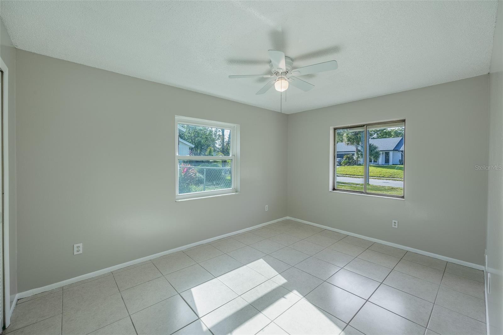 Image 15 of 16 For 605 Antilla Avenue