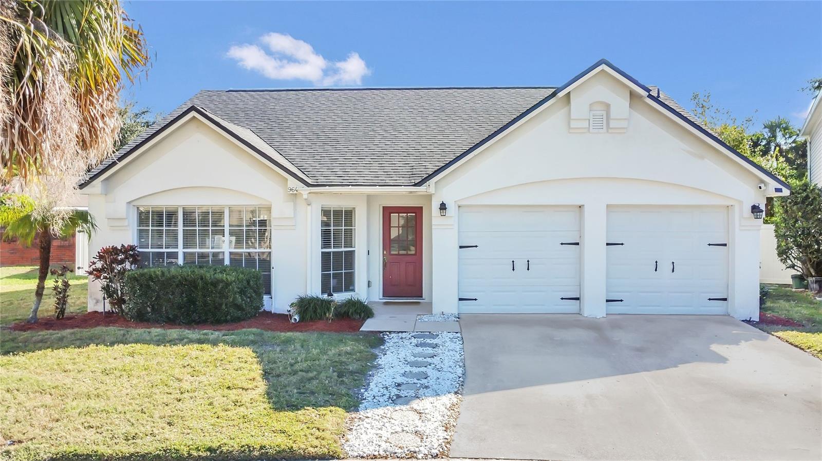 Details for 964 Charing Cross Circle, LAKE MARY, FL 32746