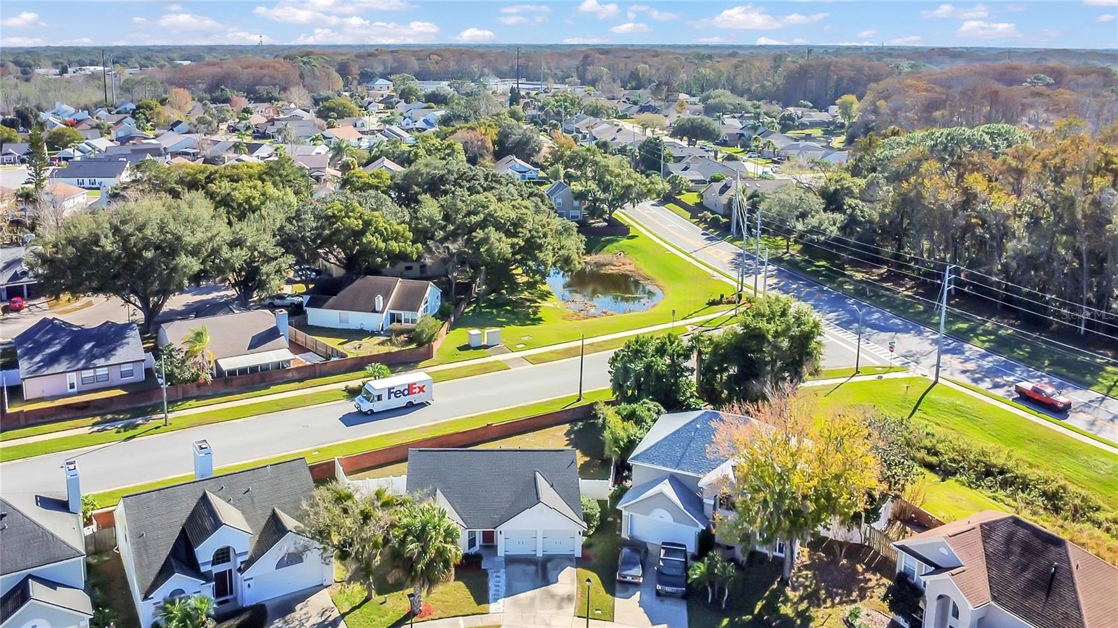 Image 25 of 36 For 964 Charing Cross Circle