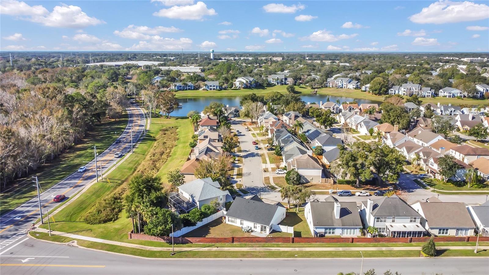 Image 27 of 36 For 964 Charing Cross Circle