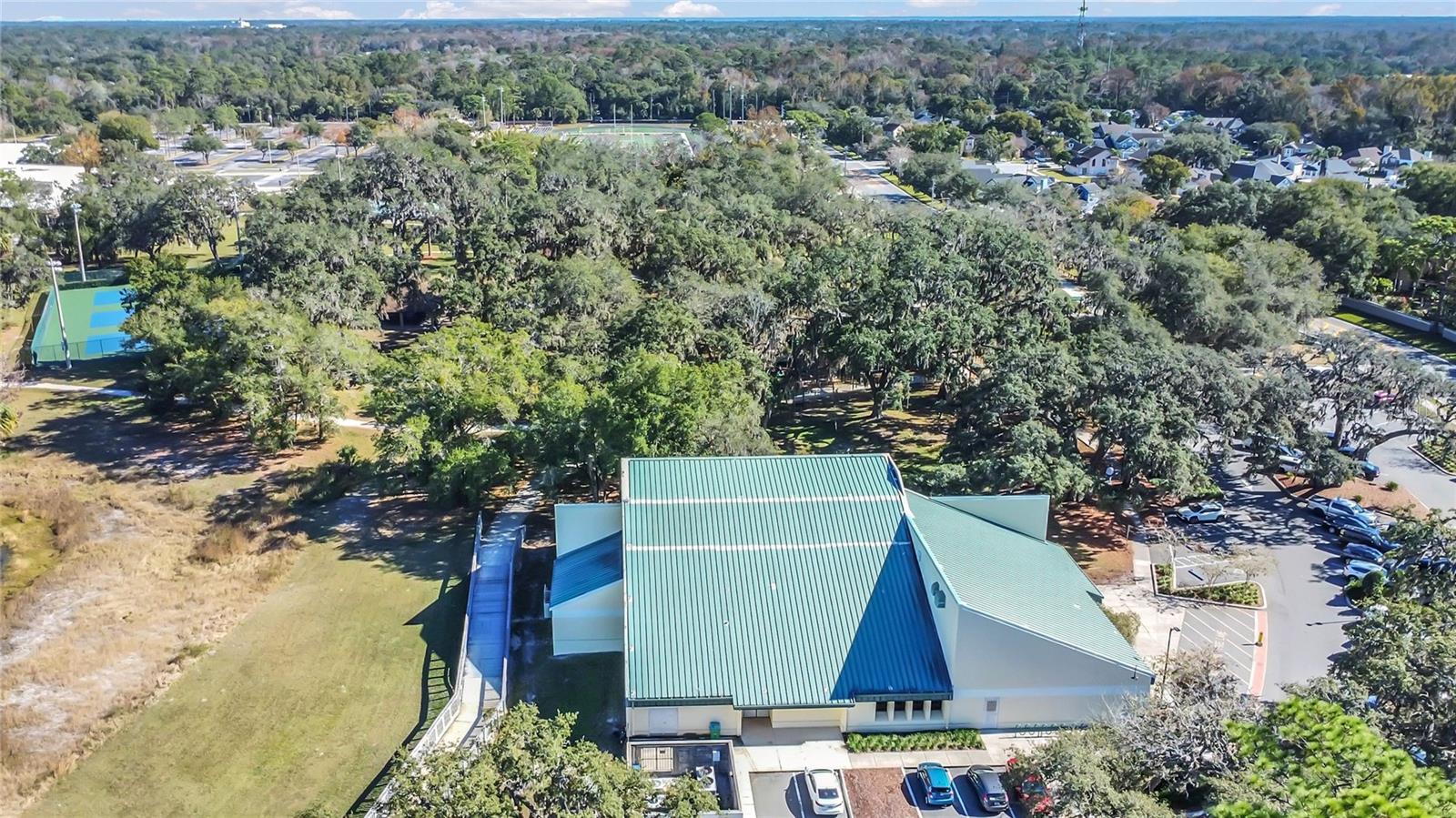 Image 31 of 36 For 964 Charing Cross Circle