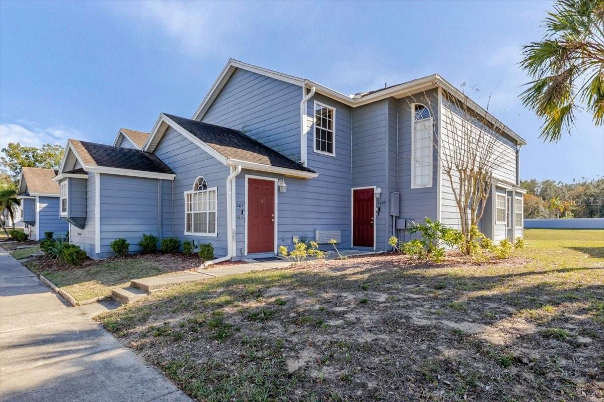 Details for 203 Coco Plum Drive Main Unit, DAVENPORT, FL 33897