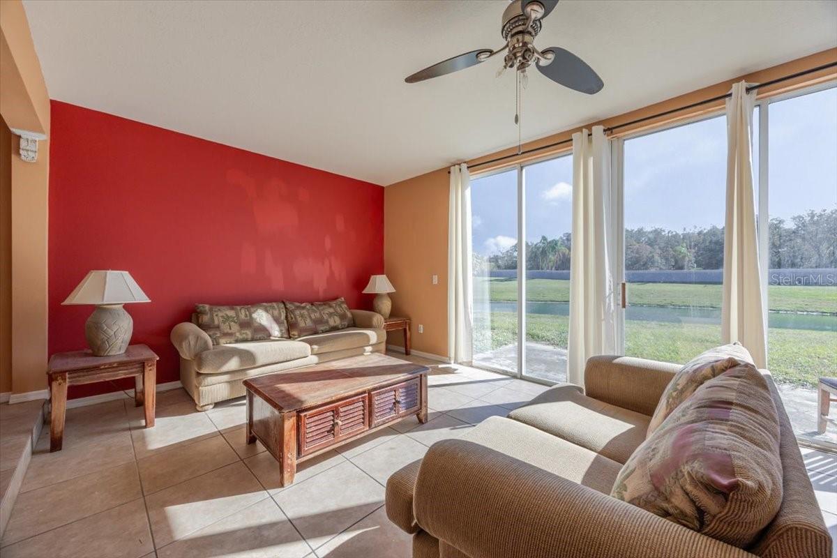 Image 10 of 25 For 203 Coco Plum Drive Main Unit