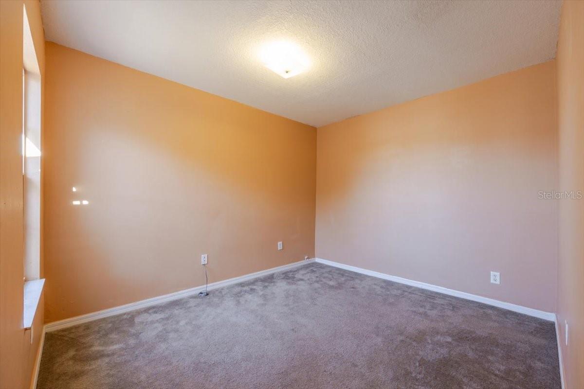 Image 11 of 25 For 203 Coco Plum Drive Main Unit