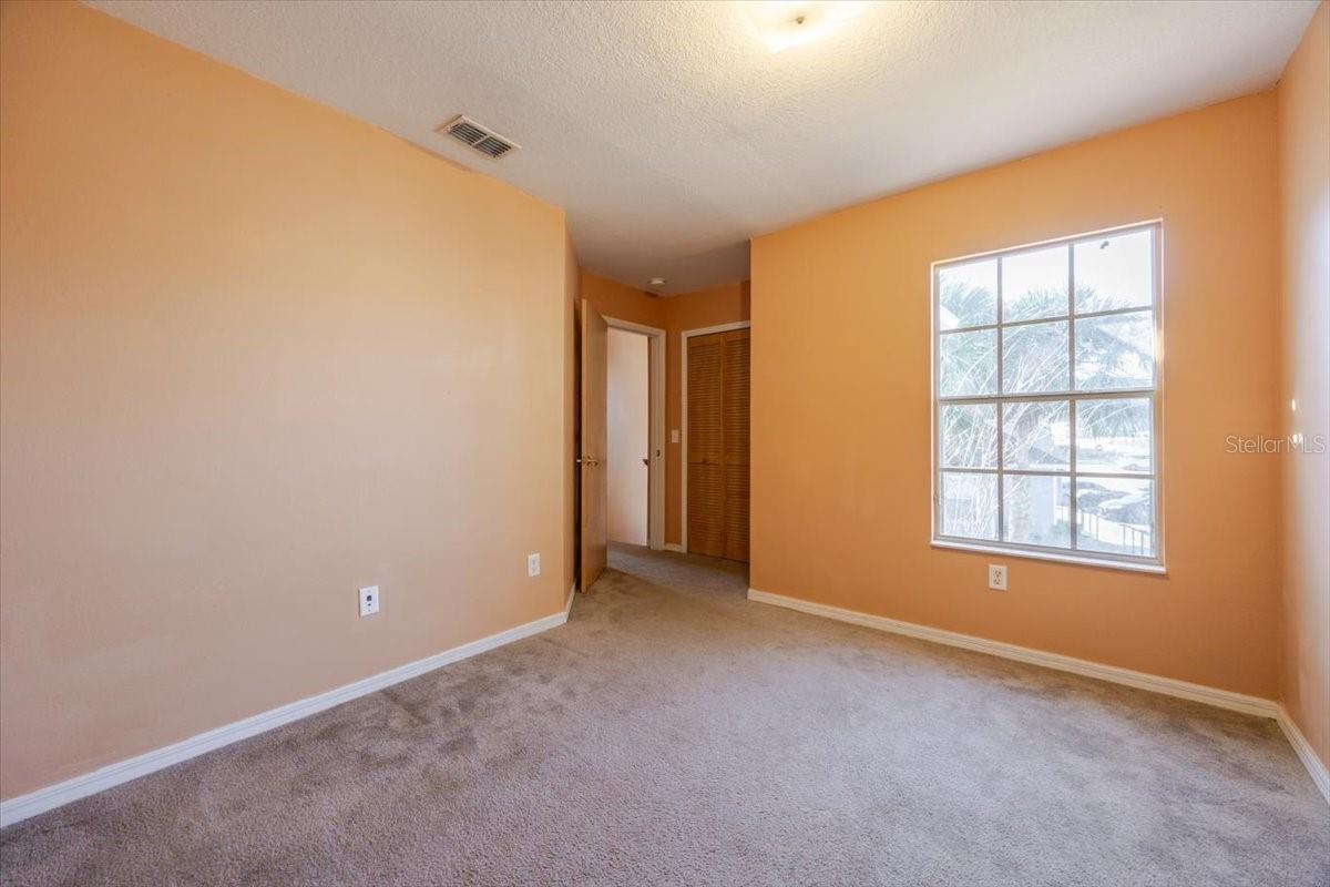 Image 12 of 25 For 203 Coco Plum Drive Main Unit