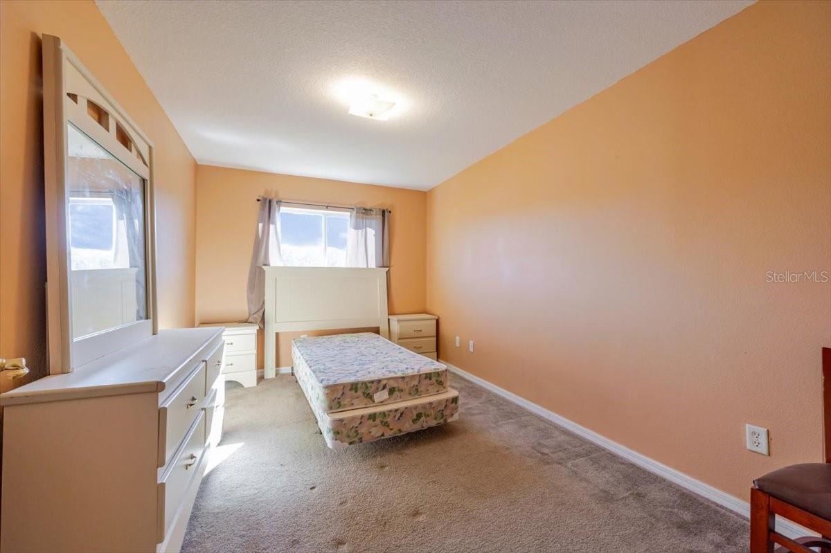 Image 14 of 25 For 203 Coco Plum Drive Main Unit