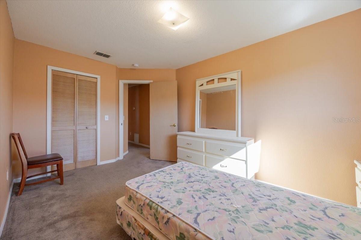 Image 15 of 25 For 203 Coco Plum Drive Main Unit