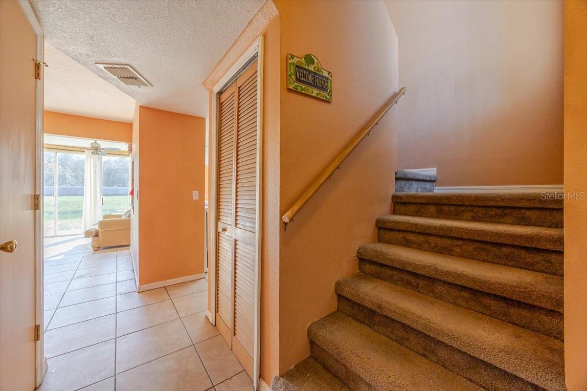 Image 2 of 25 For 203 Coco Plum Drive Main Unit