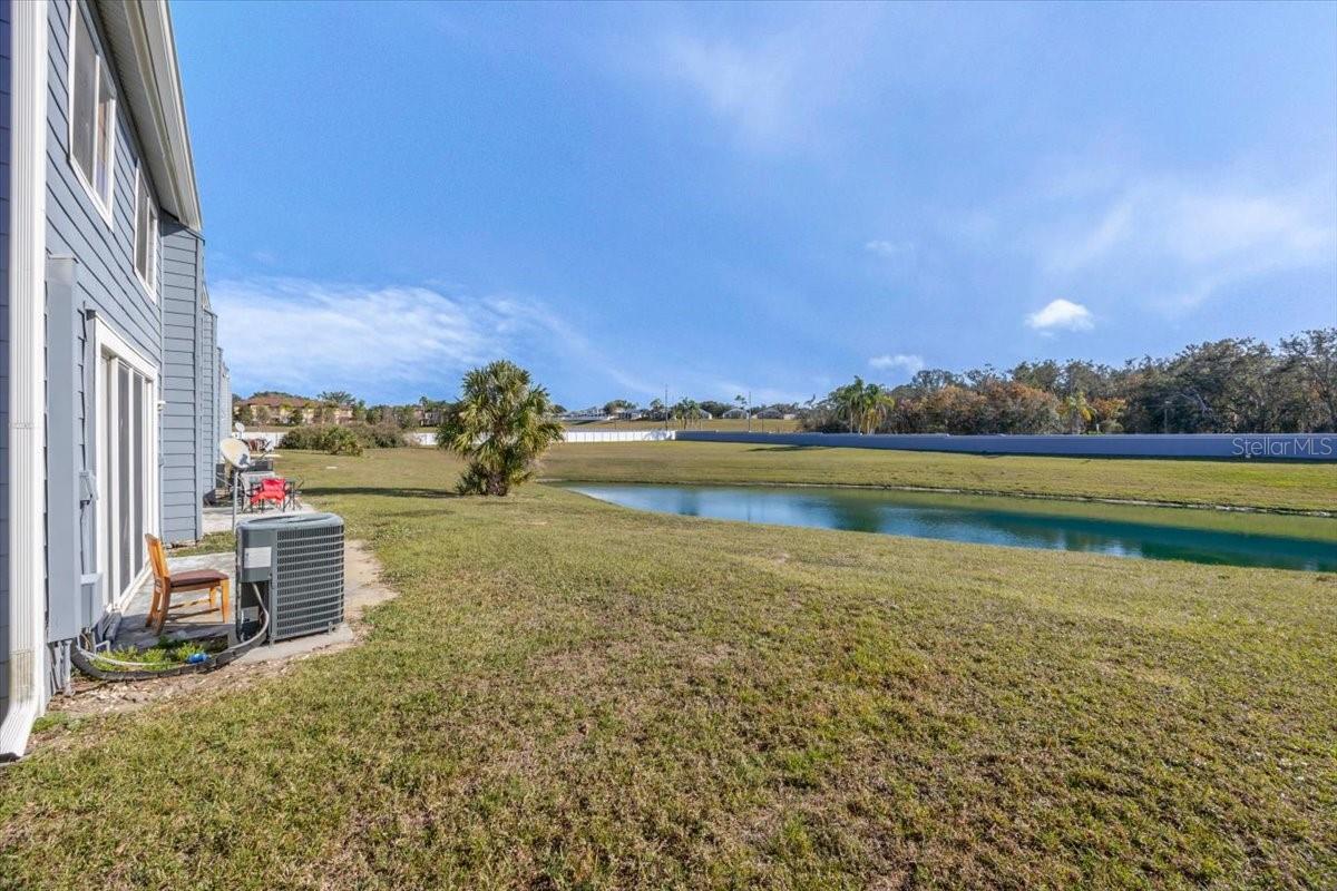 Image 22 of 25 For 203 Coco Plum Drive Main Unit