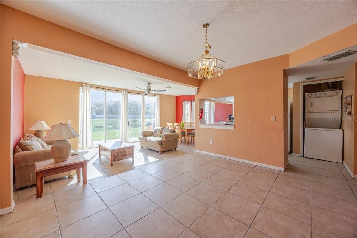 Image 6 of 25 For 203 Coco Plum Drive Main Unit