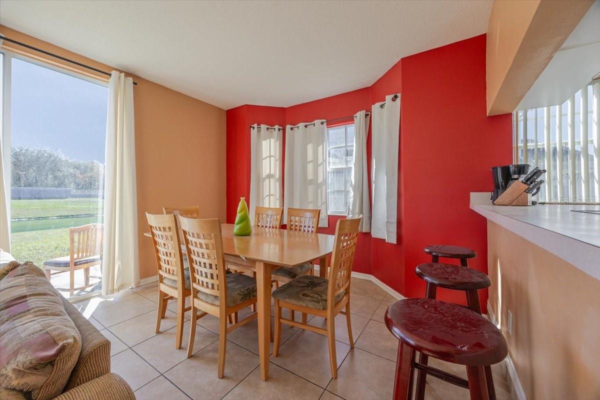 Image 9 of 25 For 203 Coco Plum Drive Main Unit