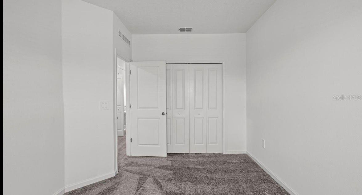 Image 11 of 24 For 3262 Laurent Loop