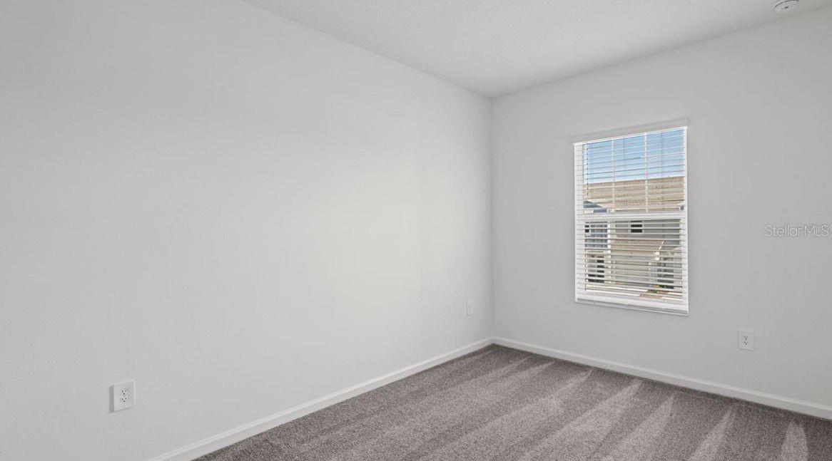 Image 13 of 24 For 3262 Laurent Loop