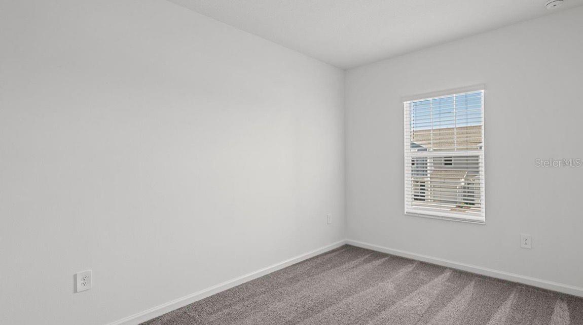 Image 14 of 24 For 3262 Laurent Loop