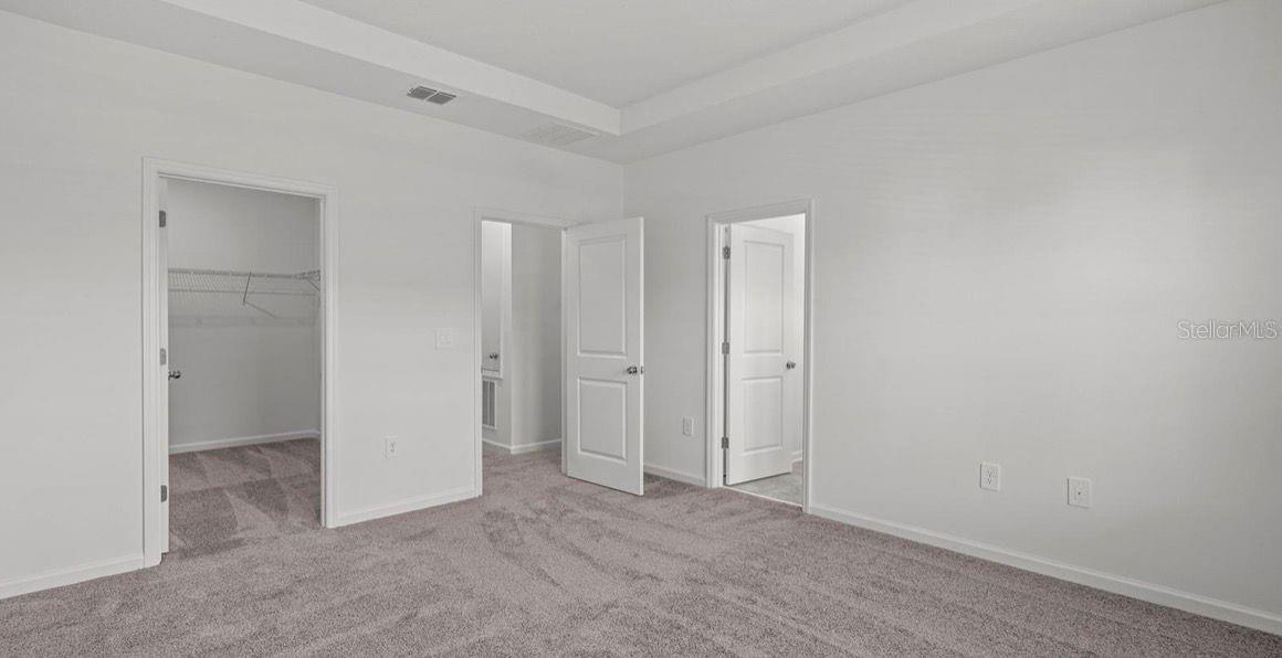 Image 15 of 24 For 3262 Laurent Loop