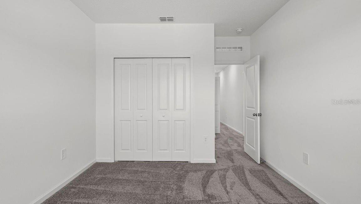 Image 16 of 24 For 3262 Laurent Loop