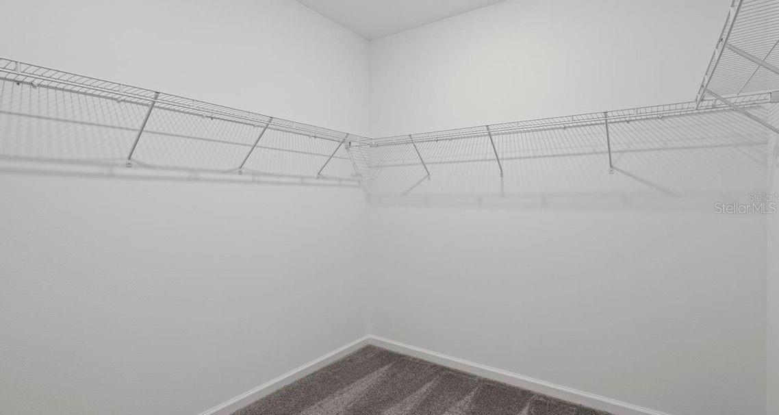 Image 19 of 24 For 3262 Laurent Loop