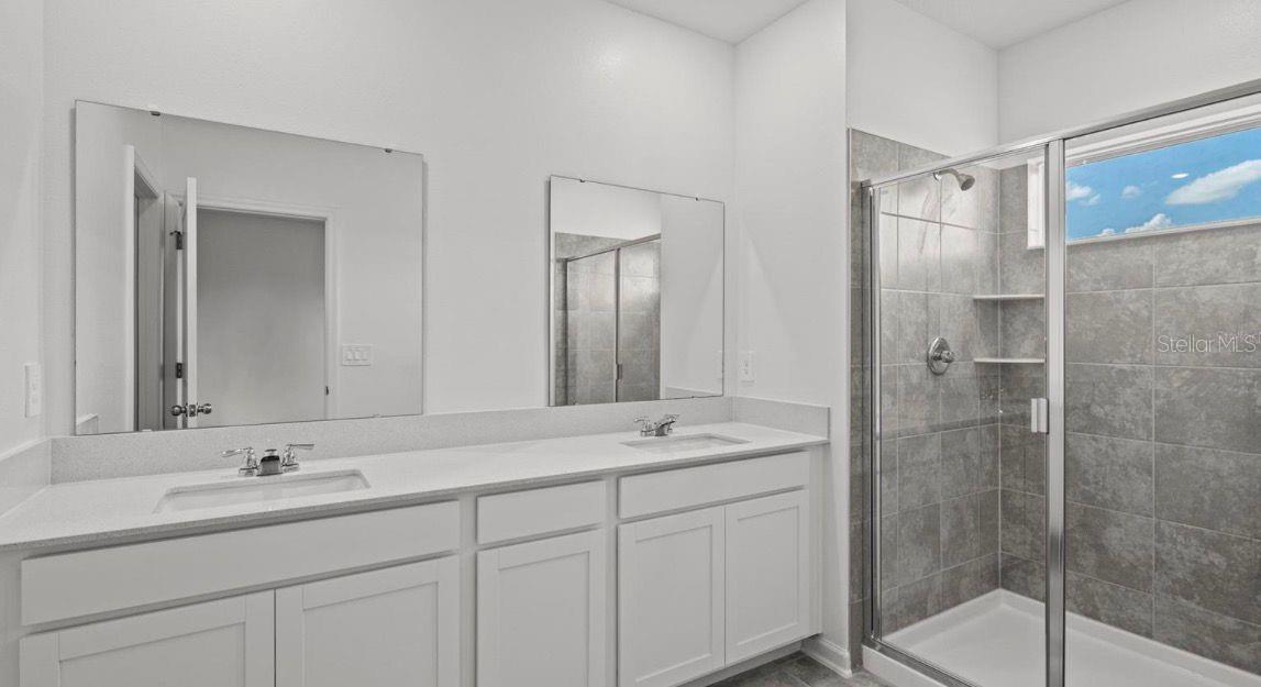 Image 20 of 24 For 3262 Laurent Loop