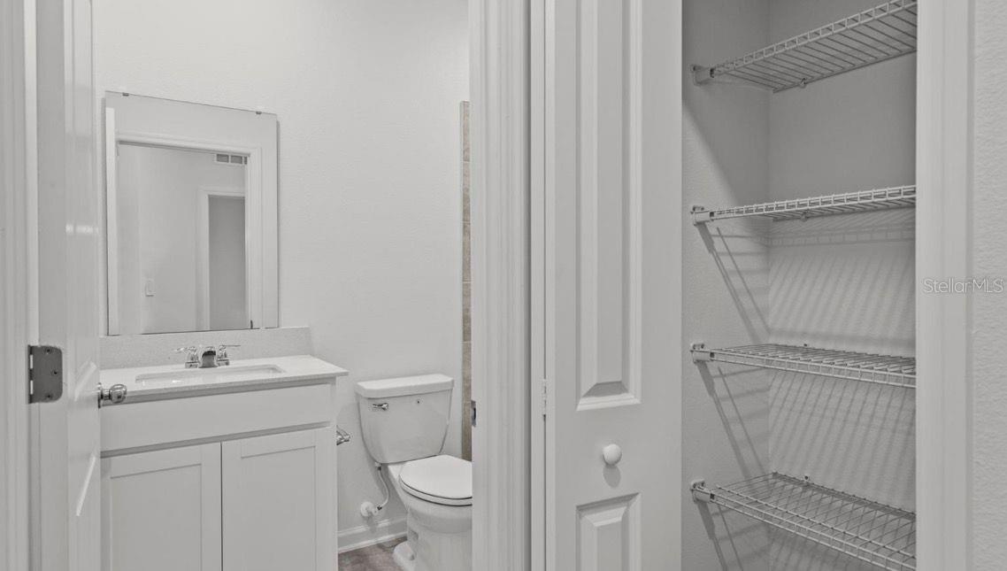 Image 22 of 24 For 3262 Laurent Loop